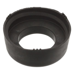 GET LASTİĞİ ARKA 18mm NO 3 TIR W124 W201