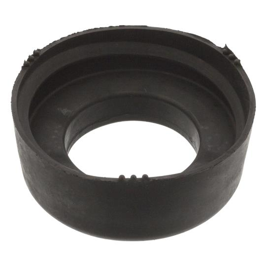 GET LASTİĞİ ARKA 18mm NO 3 TIR W124 W201