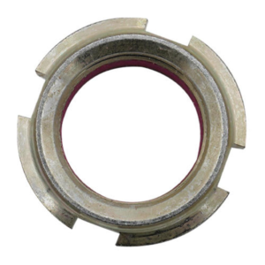 ŞANZUMAN KUYRUK SOMUNU W115 W123 W116 W107