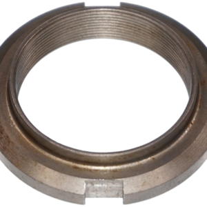 AKS SOMUNU ARKA W115 W116 W123