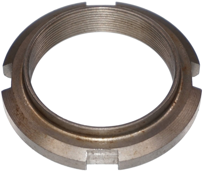 AKS SOMUNU ARKA W115 W116 W123