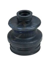 AKS KÖRÜĞÜ (JOINT BOOT REAR) W114 W115 W123 W116 W126