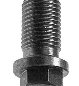 KARTER TAPASI UZUN M111 M102 M601 A1119970330