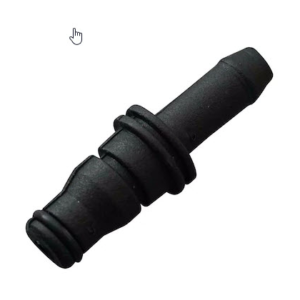 HAVA TAHLİYE HORTUM BAŞLIĞI DÜZ W203 W204 W205 W221 A2045010925 A0039970689