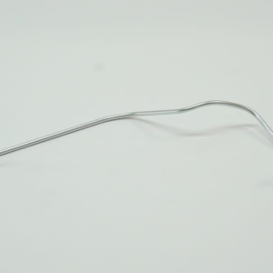 ENJEKTÖR YAKIT BORUSU OM602 OM603 CYL NO:5 {W201 W124 T1:208D>310D -602 070 0333
