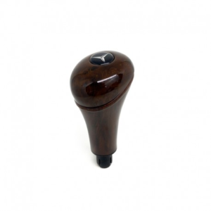 VİTES TOPUZU MAUN W115 W116 W123 W124 W126 W201