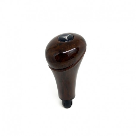 VİTES TOPUZU MAUN W115 W116 W123 W124 W126 W201
