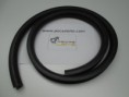 TAMPON LASTİGİ ÖN KISA W115 A1158850421 (90cm)