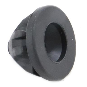 MOTOR ÜST MUHAFAZA TAKOZU F10 F20 F30 G30 TÜM SERİLER 11127614138