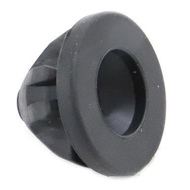 MOTOR ÜST MUHAFAZA TAKOZU F10 F20 F30 G30 TÜM SERİLER 11127614138
