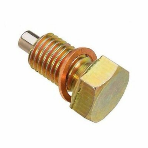 KARTER TAPASI M20 M30 M40 M50 M54 M60 M70 E30 >>E65 E83E53
