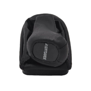 VİTES TOPUZU KÖRÜKLÜ (GEAR SHIFT BELLOWS WITH KNOB) W211 AVANTGARDE