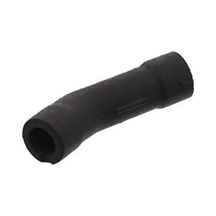 PİPO HORTUMU M102 W124 W201 1985>1993 A1020942187 MYK 0955