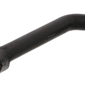 PİPO HORTUMU M102 W124 W201 A1020944387 MYK 0957