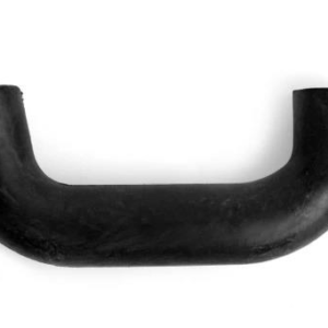 PİPO HORTUMU M102 W124 W201 A1020944882