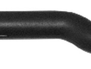 PİPO HORTUMU M111 W124 W202