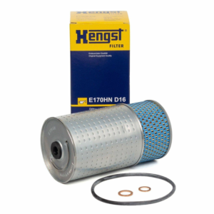 YAG FİLTRESI M601 M602 M603