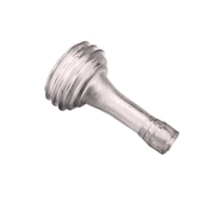 MERKEZİ KİLİT DİYAFRAMI KÜÇÜK EMZİK