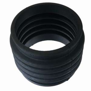 HAVA FİLTRE KÖRÜĞÜ DÜZ W115 A1800940291