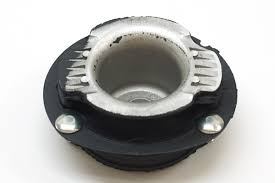 AMORTİSÖR TAKOZU ÖN W124 A1243201444