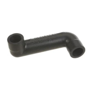 PİPO HORTUMU M111 W202 W210 A1110181082