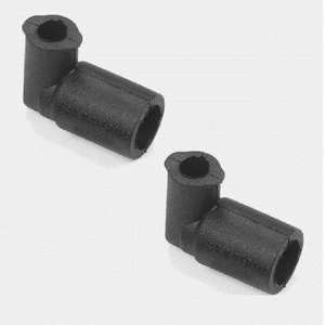 PİPO HORTUMU L OM601>603 W201 W124 T1:208D>410D Spr901>904 Vito638