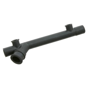 PİPO HORTUMU OM601>603 W201 W124 T1:208D 410D Spr901>904 Vito638] A6010160481