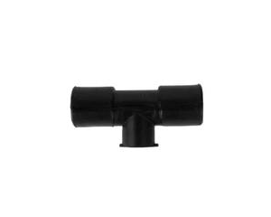 PİPO HORTUMU T OM602 OM603 W124 T1:210D>410D A6030160081 MYK 0952