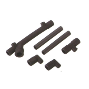 PİPO HORTUMU TAKIM OM602 OM603 W124 T1:210D>410D A6030160081