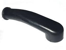 PIPO HORTUM YASSI W123 W115