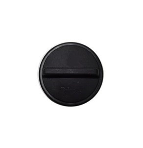 YAĞ KAPAĞI M102 PLASTİK TÜM