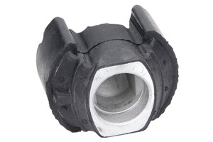 ÖN TRAVERS TAKOZU TEK W115