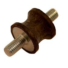 HAVA FİLTRE TAKOZ BÜYÜK W120 W128 W108 W109 W110 W111/112 W111 W112 COUPE CABRIO W113 W114/W115