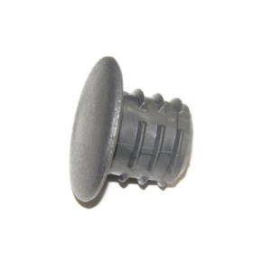 KRIKO YERİ TAPASI W124 W201 A2018890008