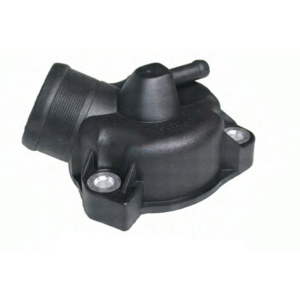 TERMOSTAT KAPAĞI M102 W124 W201 MYK1118 A1022000417