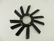 PERVANE 11 KANAT M110 W116 W123 W126 1976>85 A1102000123