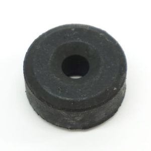 MOTOR AMORTİSÖR ÜST LASTİGİ BÜYÜK C107 C123 C126 R107 W107 W114 W115 W116 W123 W126, Cabrio Coupe Sedan