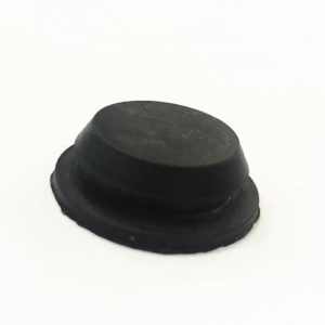 TABAN SU TAPASI 18mm W115 W123 W116 W108 W110