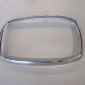 FAR ÇERÇEVESİ (HEADLIGHT FRAME) W115 W114 1968>1976 A1158260089