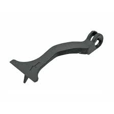 KAPUT AÇMA DİLİ DIŞ W210 W210 CLS ELG 1995>1999 A2108870127