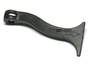 KAPUT AÇMA DİLİ DIŞ W202 1993>1997 A2028870027