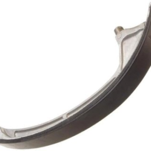 AY KIZAK DİZEL ALÜMİNYUM OM615>617 W123 MB100 T1:207D>309D A6150500916