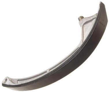 AY KIZAK DİZEL ALÜMİNYUM OM615>617 W123 MB100 T1:207D>309D A6150500916