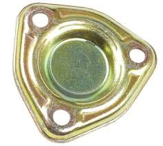 BLOK SU TAPASI KÜÇÜK W126 W123 W116 Motor M110 M114 M130