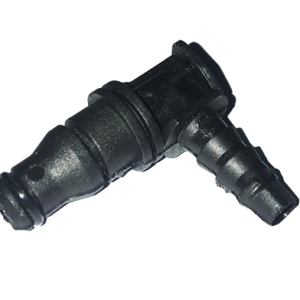 RADYATÖR SU DEPO REKORU EGRİ W204 W210 W211 W2012 W271 A2045010925