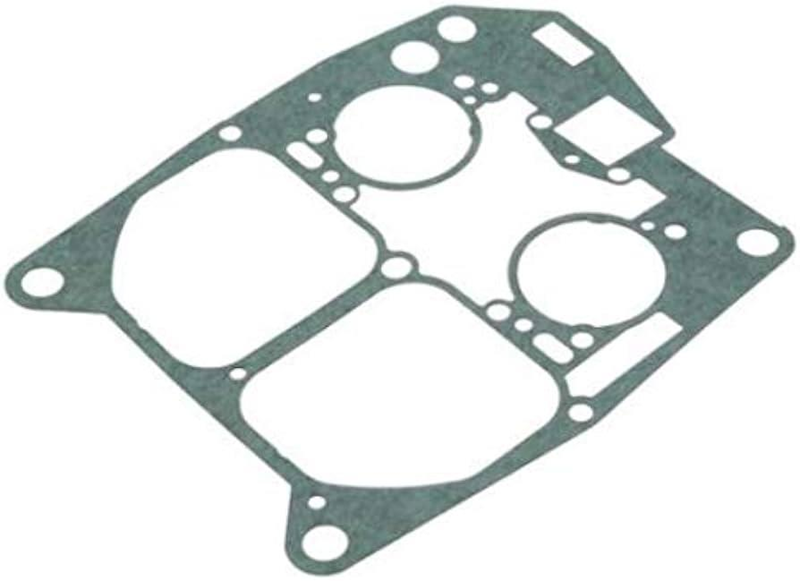 KARBÜR CONTA İNCE110m 280S W116 280 73-76