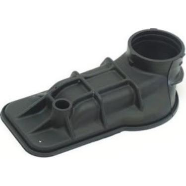 MENGİNTAYLER ALT MUHAFAZA M102 (ÖRDEK) W124 W201 A1021410990