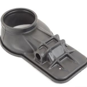 MENGİNTAYLER ALT MUH.M103 ÖRDEK W124.W126