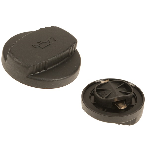 MOTOR YAĞ KAPAĞI M102 M111