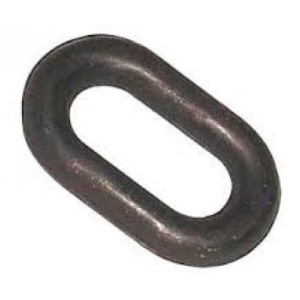 RADYATÖR ASKI LASTİĞİ W115 OVAL